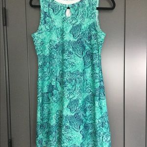 Nuu Muu pocket dress